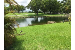 6678 SW 140th Ct, Miami, FL 33183, Sold 08/30/17