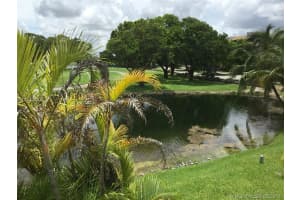 6678 SW 140th Ct, Miami, FL 33183, Sold 08/30/17