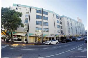710 Washington Ave, Miami Beach, FL 33139, Sold 01/18/19