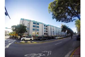 710 Washington Ave, Miami Beach, FL 33139, Sold 01/18/19