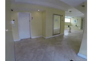 710 Washington Ave, Miami Beach, FL 33139, Sold 01/18/19