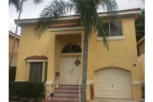 11289 Lakeview Dr, Coral Springs, FL 33071, Sold 11/20/17