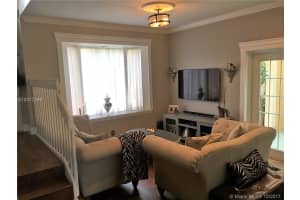 11289 Lakeview Dr, Coral Springs, FL 33071, Sold 11/20/17