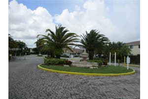 14070 SW 260th St, Homestead, FL 33032, Sold 12/26/17