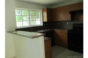 14070 SW 260th St, Homestead, FL 33032, Sold 12/26/17