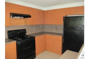14070 SW 260th St, Homestead, FL 33032, Sold 12/26/17