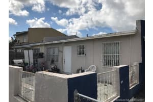 4510 NW 194th St, Miami Gardens, FL 33055, Sold 10/27/17