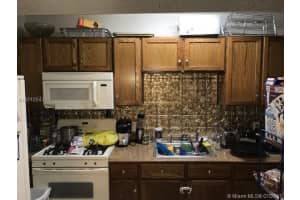 4510 NW 194th St, Miami Gardens, FL 33055, Sold 10/27/17