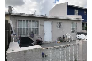 4510 NW 194th St, Miami Gardens, FL 33055, Sold 10/27/17