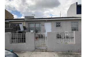 4510 NW 194th St, Miami Gardens, FL 33055, Sold 10/27/17