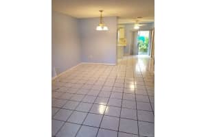 2050 NE 140th St, North Miami Beach, FL 33181, Sold 12/28/17
