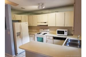 2050 NE 140th St, North Miami Beach, FL 33181, Sold 12/28/17