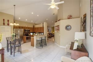 2656 NW 69th Ave, Margate, FL 33063, Sold 08/31/17