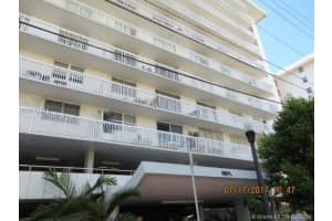 401 Ocean Dr, Miami Beach, FL 33139, Sold 04/13/18