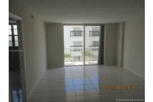 401 Ocean Dr, Miami Beach, FL 33139, Sold 04/13/18