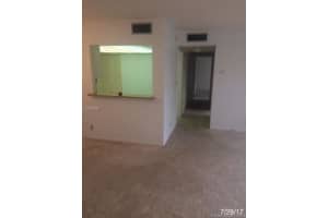 14203 SW 66th St, Miami, FL 33183, Sold 08/30/18
