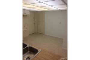 14203 SW 66th St, Miami, FL 33183, Sold 08/30/18