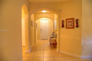 10379 SW 225th Terrace, Miami, FL 33190, Sold 08/29/17