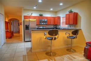 10379 SW 225th Terrace, Miami, FL 33190, Sold 08/29/17