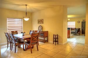 10379 SW 225th Terrace, Miami, FL 33190, Sold 08/29/17