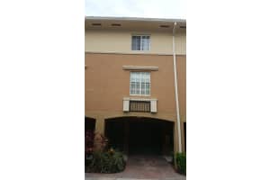 2931 NE 185th St, Miami, FL 33180, Sold 09/15/17
