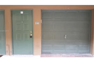 2931 NE 185th St, Miami, FL 33180, Sold 09/15/17