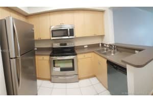 2931 NE 185th St, Miami, FL 33180, Sold 09/15/17