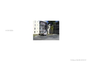 2800 NW 56th Ave h102, Lauderhill, FL 33313, Sold 09/26/17