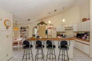 9531 Belaire Dr, Miramar, FL 33025, Sold 10/31/17