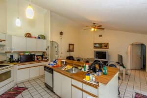 9531 Belaire Dr, Miramar, FL 33025, Sold 10/31/17