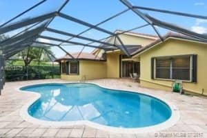 7777 Via Grande, Boynton Beach, FL 33437, Sold 11/28/17