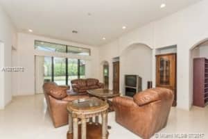 7777 Via Grande, Boynton Beach, FL 33437, Sold 11/28/17