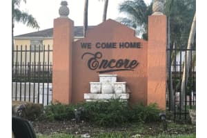 9045 SW 147th Ct, Miami, FL 33196, Sold 10/04/17