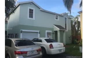 9045 SW 147th Ct, Miami, FL 33196, Sold 10/04/17