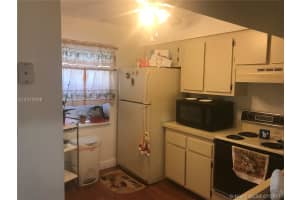9045 SW 147th Ct, Miami, FL 33196, Sold 10/04/17