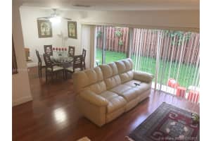 9045 SW 147th Ct, Miami, FL 33196, Sold 10/04/17