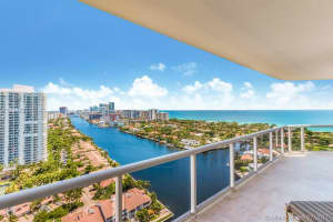 3801 NE 207th St, Miami, FL 33180, Sold 06/08/18