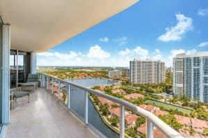 3801 NE 207th St, Miami, FL 33180, Sold 06/08/18