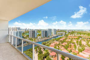 3801 NE 207th St, Miami, FL 33180, Sold 06/08/18