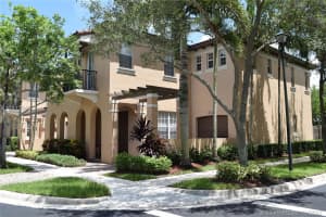 8720 Blaze Ct, Cooper City, FL 33328, Sold 12/19/17
