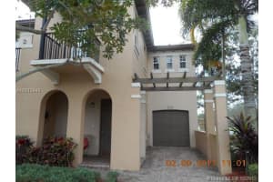 8720 Blaze Ct, Cooper City, FL 33328, Sold 12/19/17
