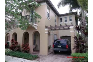 8720 Blaze Ct, Cooper City, FL 33328, Sold 12/19/17