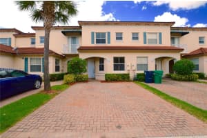 15279 SW 88th Terrace, Miami, FL 33196, Sold 09/28/17