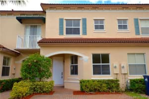 15279 SW 88th Terrace, Miami, FL 33196, Sold 09/28/17