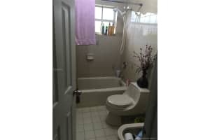 11801 SW 26th Terrace, Miami, FL 33175, Sold 10/24/17