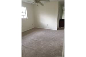 11801 SW 26th Terrace, Miami, FL 33175, Sold 10/24/17