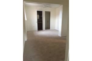 11801 SW 26th Terrace, Miami, FL 33175, Sold 10/24/17
