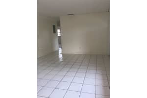 11801 SW 26th Terrace, Miami, FL 33175, Sold 10/24/17
