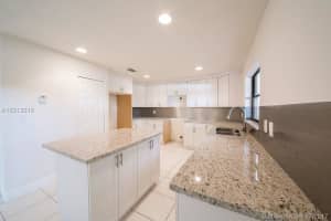 9531 SW 148th Ave Cir E, Miami, FL 33196, Sold 10/10/17