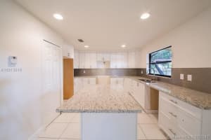 9531 SW 148th Ave Cir E, Miami, FL 33196, Sold 10/10/17